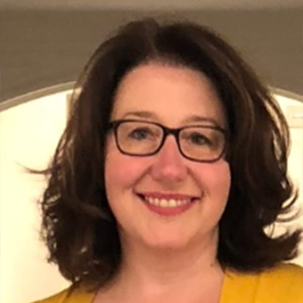 Laura Kilmartin