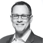 Neil Jensen